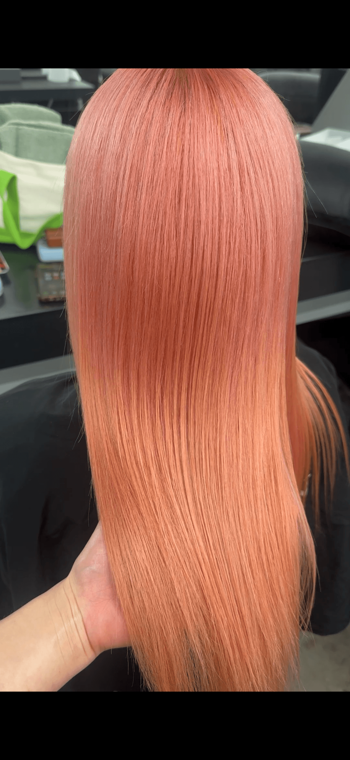 자몽오렌지 After